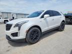 CADILLAC XT5 2021