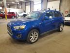 MITSUBISHI OUTLANDER SPORT 2015