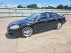CHEVROLET IMPALA 2013
