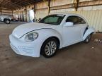 VOLKSWAGEN BEETLE 2017