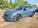 MAZDA CX-5 2022