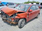 HYUNDAI ACCENT 2009