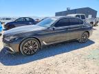 BMW 540 2017