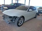 BMW 320 2014
