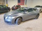 HONDA CR-Z 2014