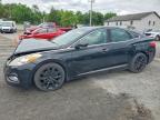 HYUNDAI AZERA 2013