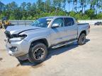 TOYOTA TACOMA 2016