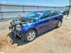 KIA OPTIMA 2018
