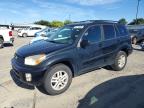 TOYOTA RAV4 2002