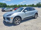 PORSCHE MACAN 2019