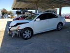 TOYOTA CAMRY 2007