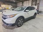 HONDA CR-V 2018