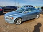 VOLVO C70 2009