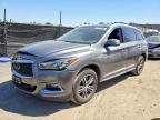 INFINITI QX60 2019