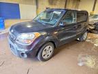 KIA SOUL 2013