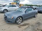 AUDI A5 2014