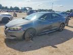 NISSAN MAXIMA 2018