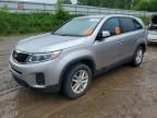 KIA SORENTO 2014