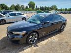 HONDA CIVIC 2025
