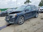 GMC TERRAIN 2023