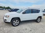 JEEP COMPASS 2014