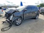 JEEP COMPASS 2022