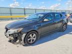 KIA OPTIMA 2014