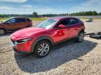 MAZDA CX-30 2021