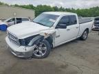 RAM 1500 2016