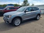 BMW X3 2017