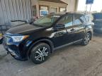 TOYOTA RAV4 2018