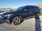 INFINITI QX60 2020