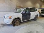 TOYOTA RAV4 2007