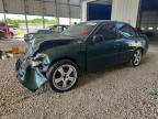 MITSUBISHI MIRAGE 2001