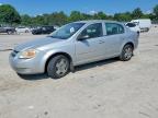 CHEVROLET COBALT 2007