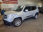 JEEP RENEGADE 2016