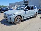 BMW X5 2024