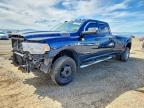 RAM 3500 2020