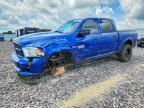 RAM 1500 2014