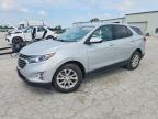 CHEVROLET EQUINOX 2019