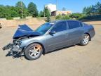 NISSAN ALTIMA 2006