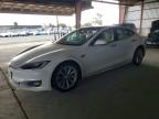 TESLA MODEL S 2017
