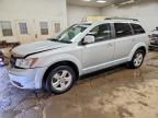 DODGE JOURNEY 2010