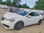 ACURA TLX 2017