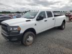 RAM 3500 2024