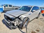 MAZDA CX-90 2025