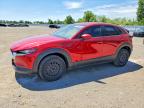 MAZDA CX-30 2022