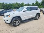 JEEP GRAND CHEROKEE 2015