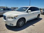INFINITI QX60 2014