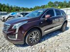 CADILLAC XT5 2018